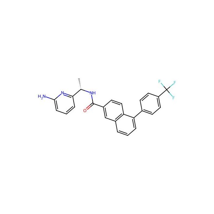 VT107 - ≥99% CAS No(2417718-63-7) by Aladdin Scientific