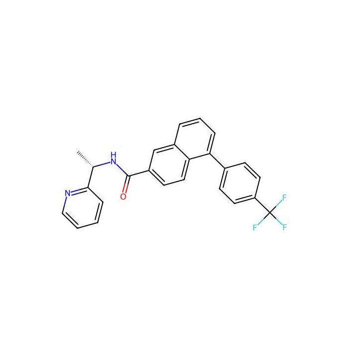VT104 -  CAS No(2417718-25-1) by Aladdin Scientific