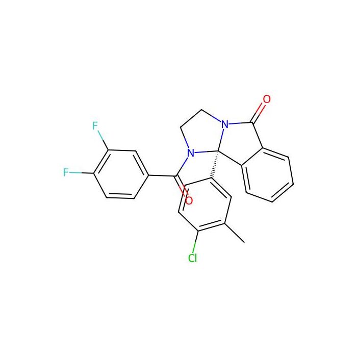 VU 6008667 - ≥98% CAS No(2092923-21-0) by Aladdin Scientific