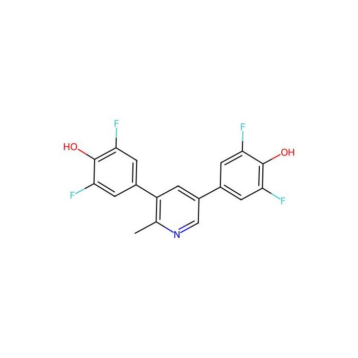 VRK-IN-1 - Moligand™, ≥99% CAS No(2378855-09-3) by Aladdin Scientific