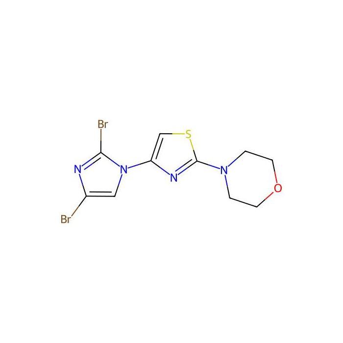 VPC-14449 - ≥98% CAS No(1621375-32-3) by Aladdin Scientific