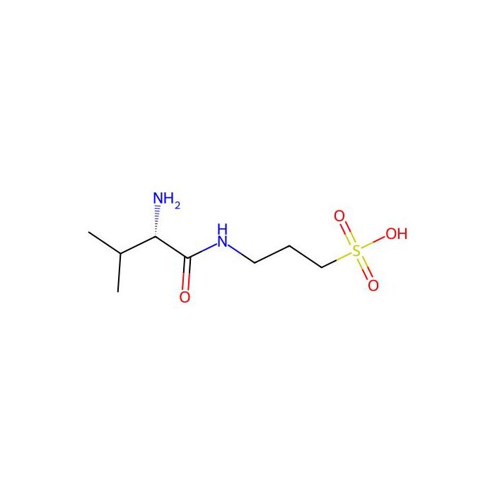Valiltramiprosate - ≥98% CAS No(1034190-08-3) by Aladdin Scientific