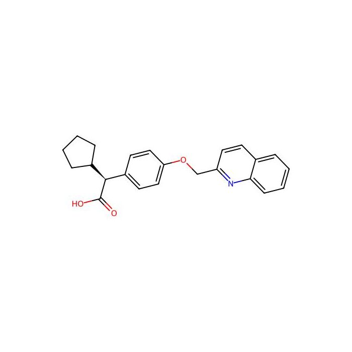 (S)-Veliflapon - ≥99% CAS No(128253-32-7) by Aladdin Scientific