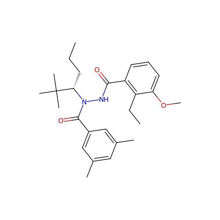 Veledimex (S enantiomer) - ≥99% CAS No(1093131-03-3) by Aladdin Scientific