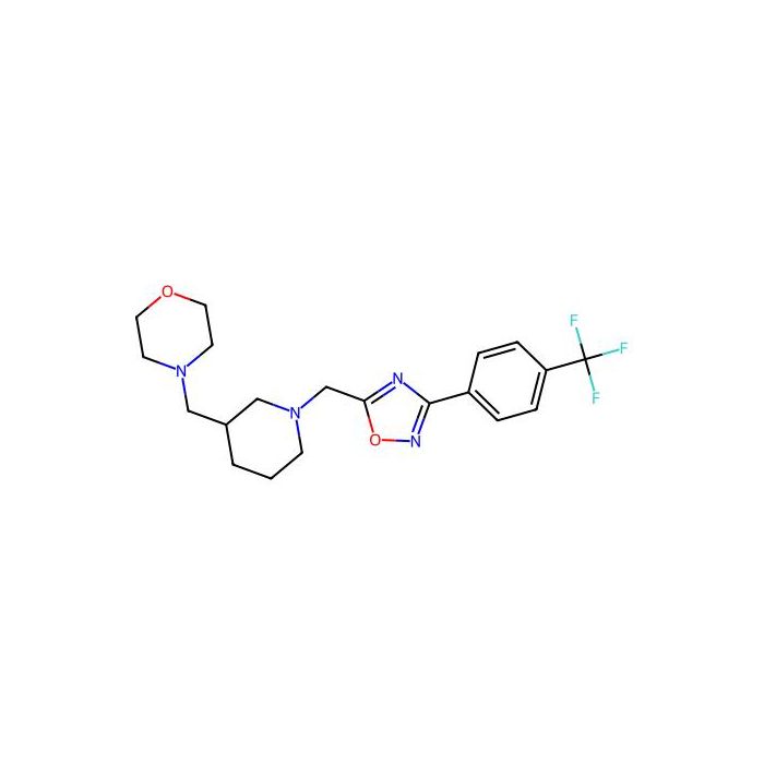V-0219 - ≥98% CAS No(878453-71-5) by Aladdin Scientific