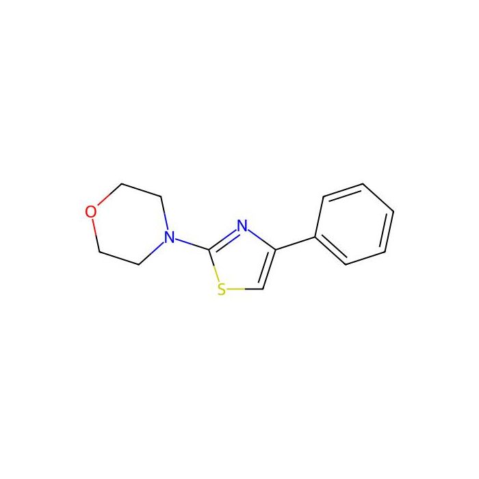VPC-14228 -  CAS No(19983-28-9) by Aladdin Scientific