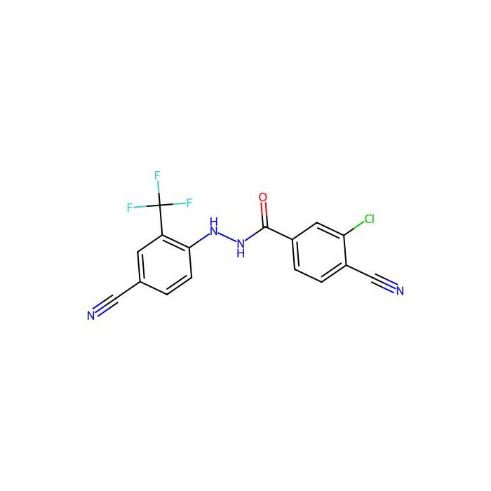 VPC-70619 - ≥99% CAS No(2361742-30-3) by Aladdin Scientific