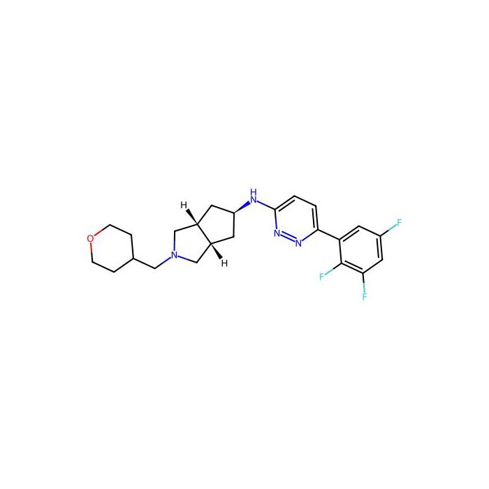 VU6028418 - ≥99% CAS No(2649803-05-2) by Aladdin Scientific