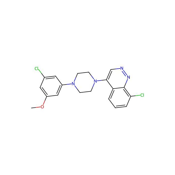 Vimentin-IN-1 - ≥99% CAS No(2319587-80-7) by Aladdin Scientific