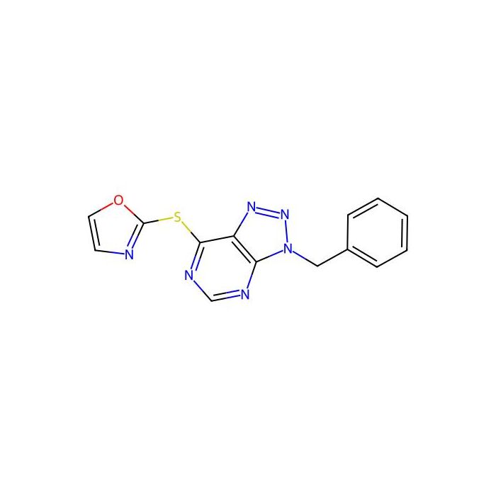VAS 3947 - ≥99% CAS No(869853-70-3) by Aladdin Scientific