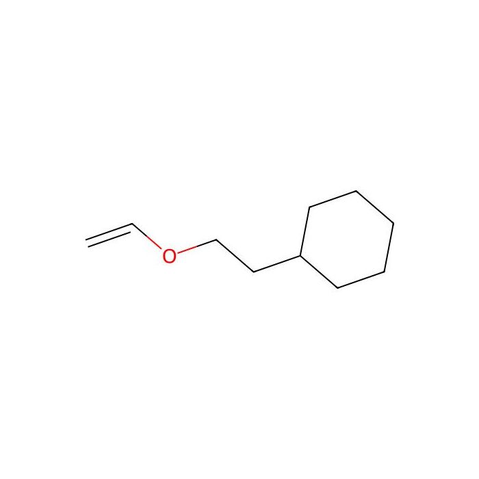 2-vinyloxyethylcyclohexane - ≥97% CAS No(103983-46-6) by Aladdin Scientific