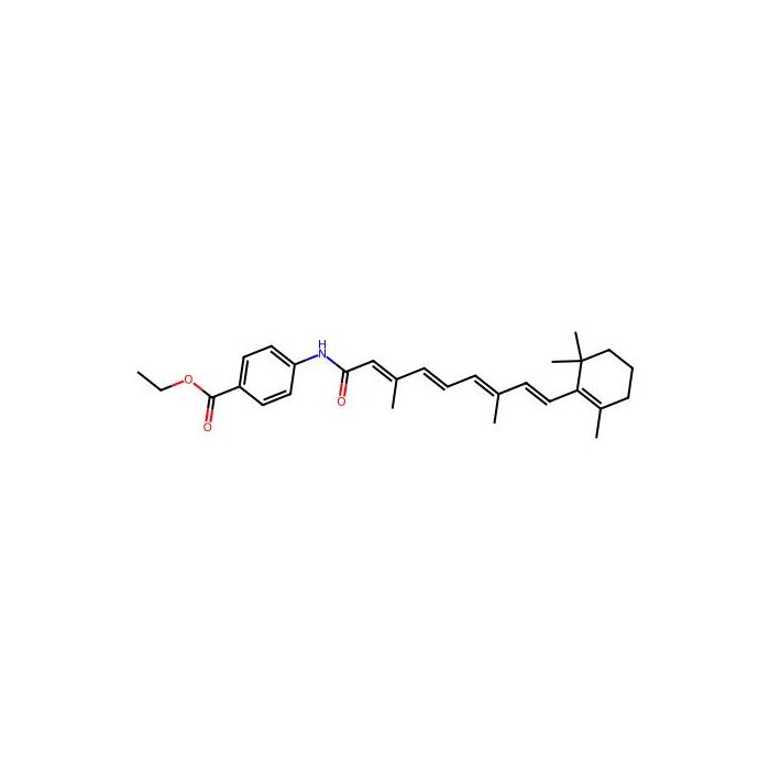 Viaminate - ≥98% CAS No(53839-71-7) by Aladdin Scientific