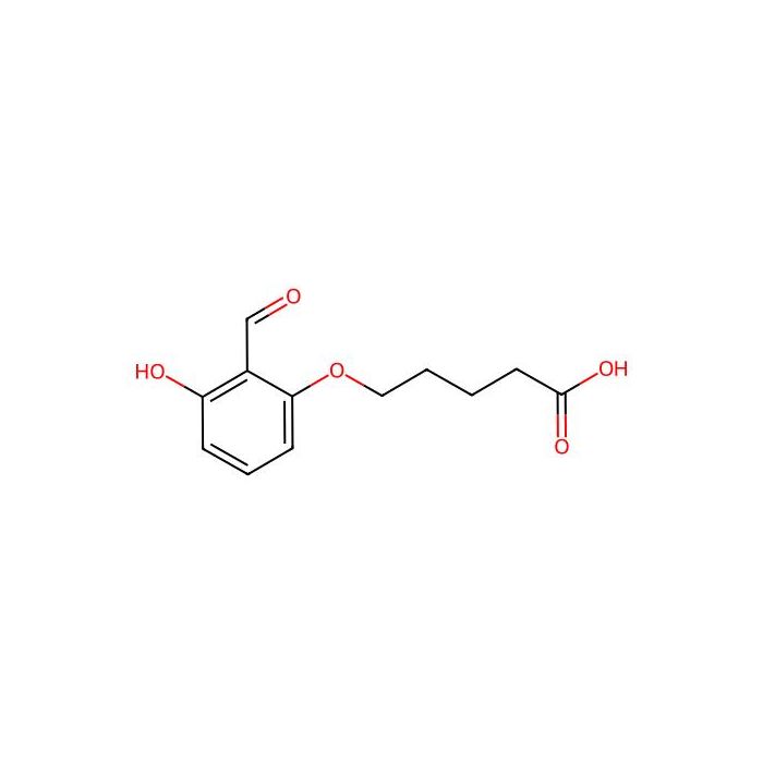 velaresol - ≥98% CAS No(77858-21-0) by Aladdin Scientific