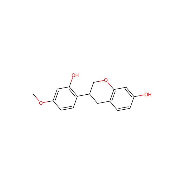 (±)-Vestitol - ≥95% CAS No(56701-24-7) by Aladdin Scientific