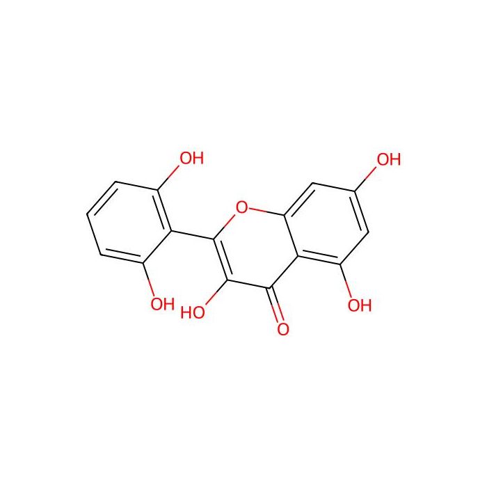 Viscidulin I - ≥98% CAS No(92519-95-4) by Aladdin Scientific