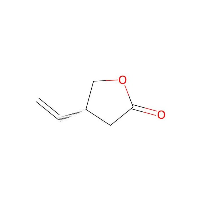 (R)-4-Vinyldihydrofuran-2(3H)-One - ≥95% CAS No(121959-61-3) by Aladdin Scientific