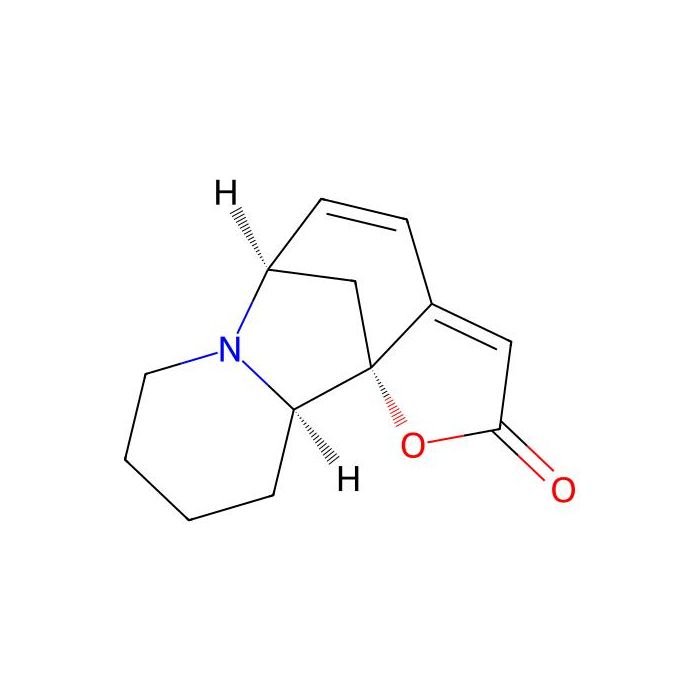 Viroallosecurinine - ≥99% CAS No(1857-30-3) by Aladdin Scientific