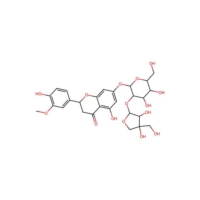 Viscumneoside III - ≥98% CAS No(118985-27-6) by Aladdin Scientific