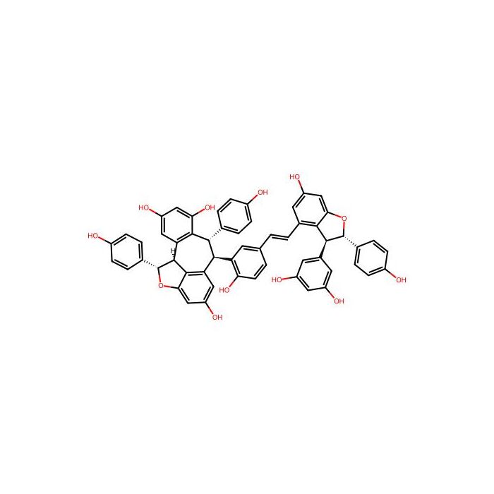 Vitisin A -  CAS No(142449-89-6) by Aladdin Scientific