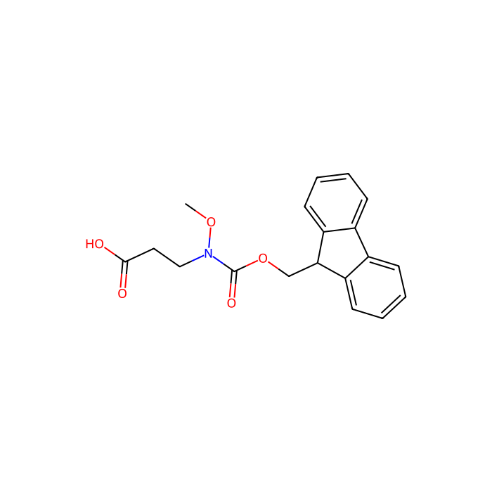 Weinreb Linker - ≥98% CAS No(247021-90-5) by Aladdin Scientific