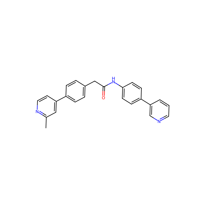 Wnt-C59 (C59) - Moligand™, ≥98% CAS No(1243243-89-1) by Aladdin Scientific