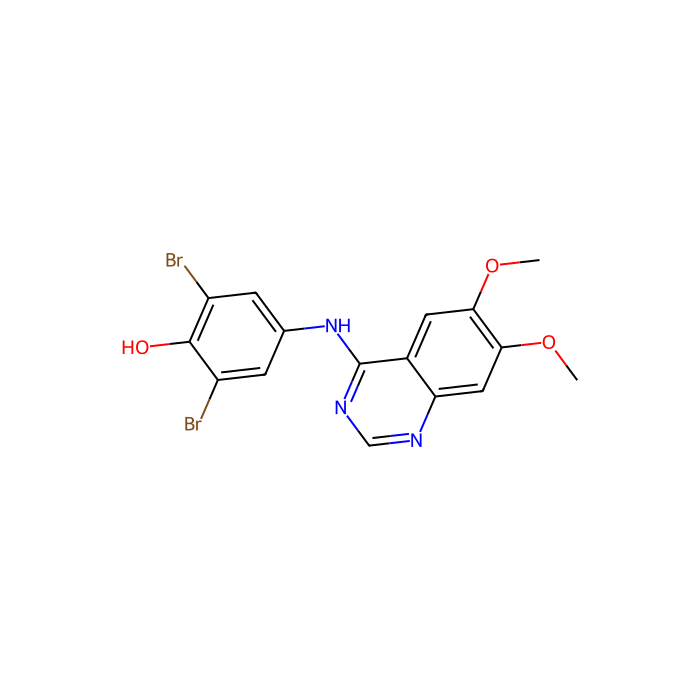 WHI-P97 - ≥98% CAS No(211555-05-4) by Aladdin Scientific