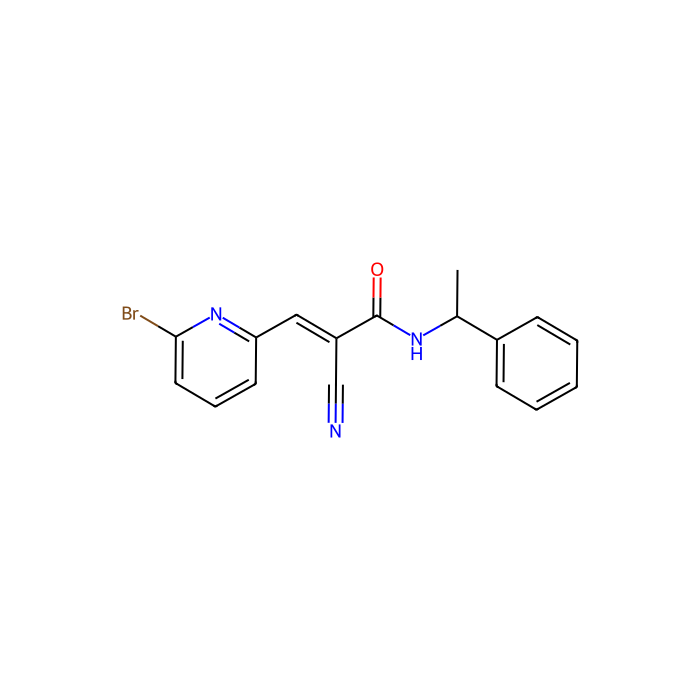 WP1066 - Moligand™, ≥98% CAS No(857064-38-1) by Aladdin Scientific