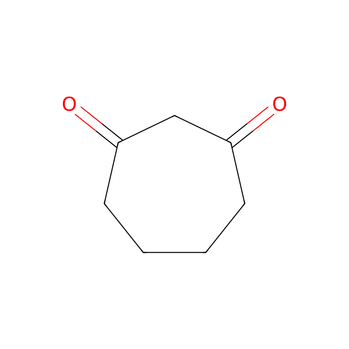 1,3-Cycloheptanedione - ≥97% CAS No(1194-18-9) by Aladdin Scientific