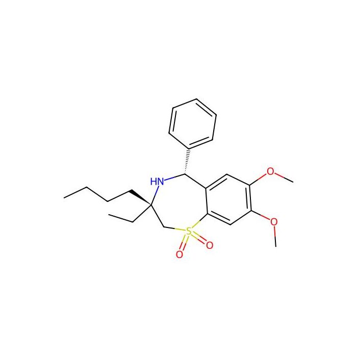 264W94 -  CAS No(178961-24-5) by Aladdin Scientific