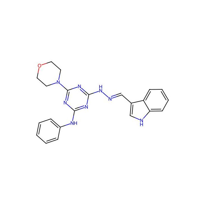 WX8 -  CAS No(232935-92-1) by Aladdin Scientific