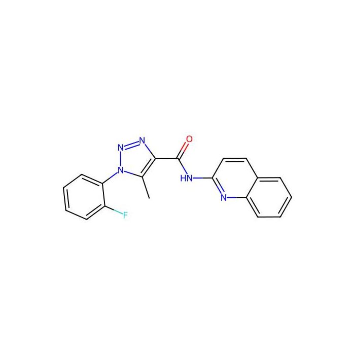 Wnt/β-catenin-IN-4 -  CAS No(2131223-69-1) by Aladdin Scientific