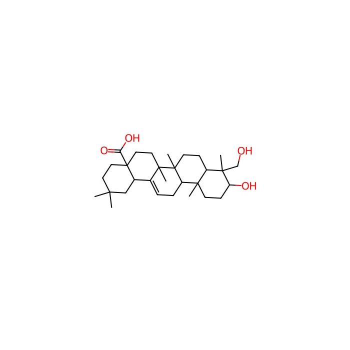 Wilforol C - ≥95% CAS No(168254-95-3) by Aladdin Scientific