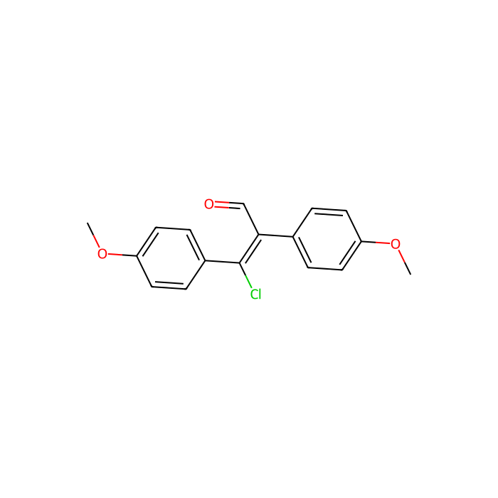 Windorphen - ≥98%(HPLC) CAS No(19881-70-0) by Aladdin Scientific