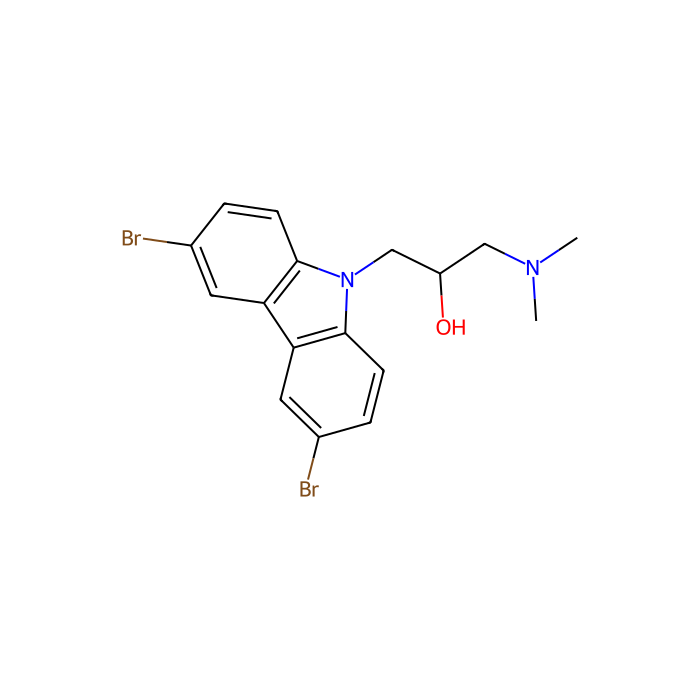 Wiskostatin - ≥98%(HPLC) CAS No(253449-04-6) by Aladdin Scientific
