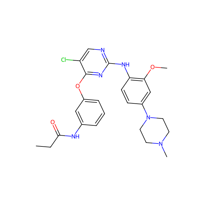 WZ 4003 - Moligand™, ≥98% CAS No(1214265-58-3) by Aladdin Scientific