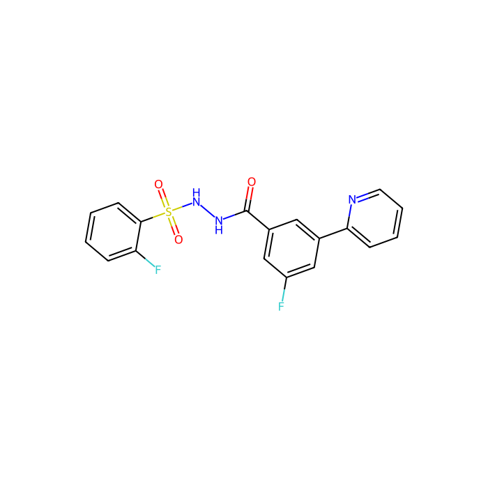 WM 1119 - ≥98%(HPLC) CAS No(2055397-28-7) by Aladdin Scientific