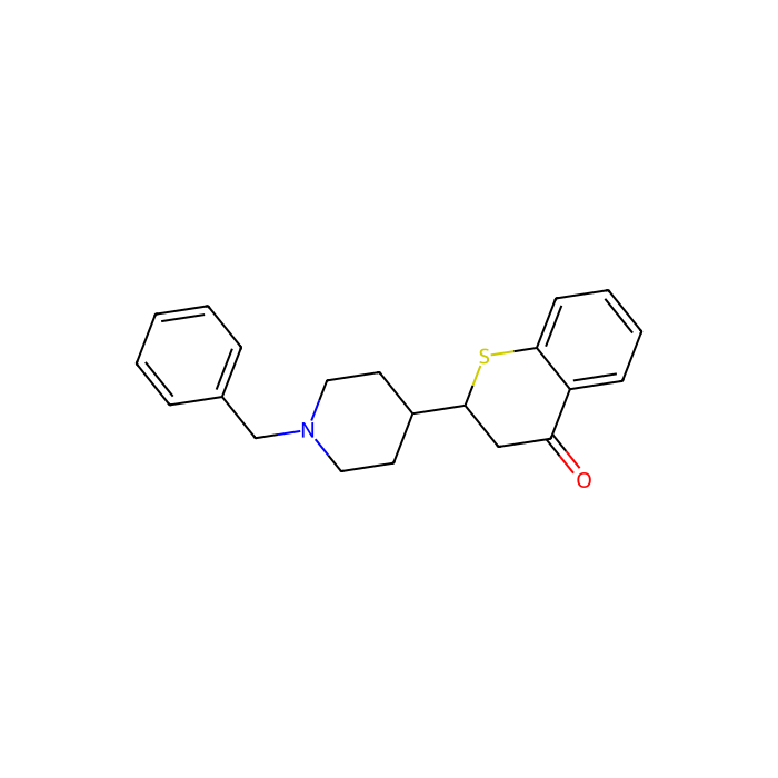 WQ 1 - ≥98%(HPLC) CAS No(1204401-49-9) by Aladdin Scientific