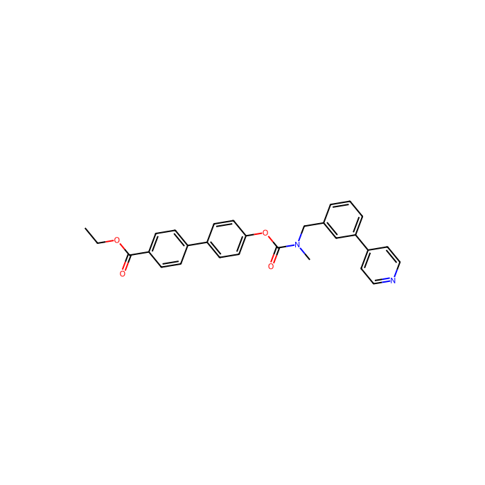 WWL 113 - ≥98% CAS No(947669-86-5) by Aladdin Scientific