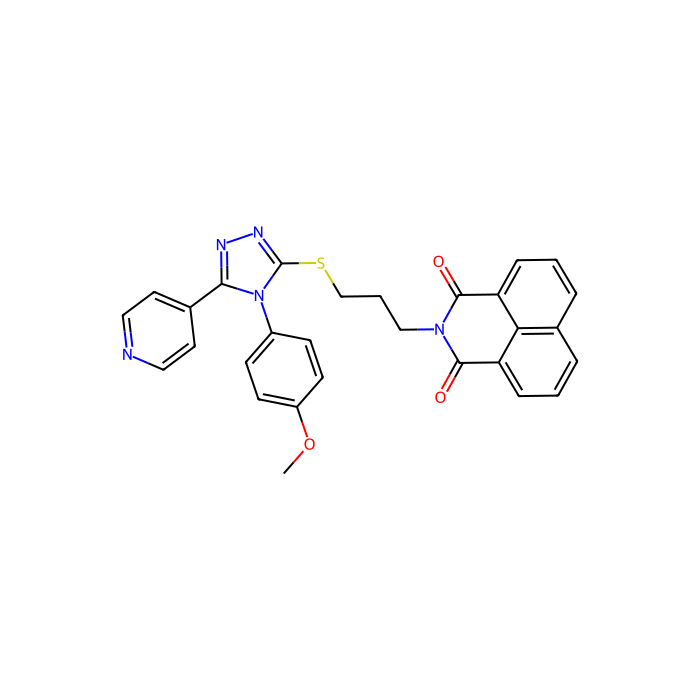 WIKI4 - ≥98%(HPLC) CAS No(838818-26-1) by Aladdin Scientific