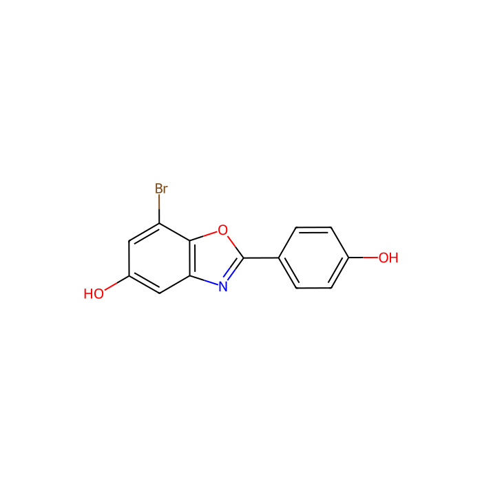 WAY 200070 - Moligand™, ≥98% CAS No(440122-66-7) by Aladdin Scientific