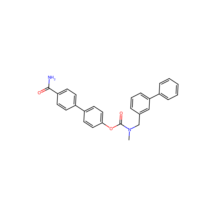 WWL 123 - ≥98%(HPLC) CAS No(1338574-83-6) by Aladdin Scientific