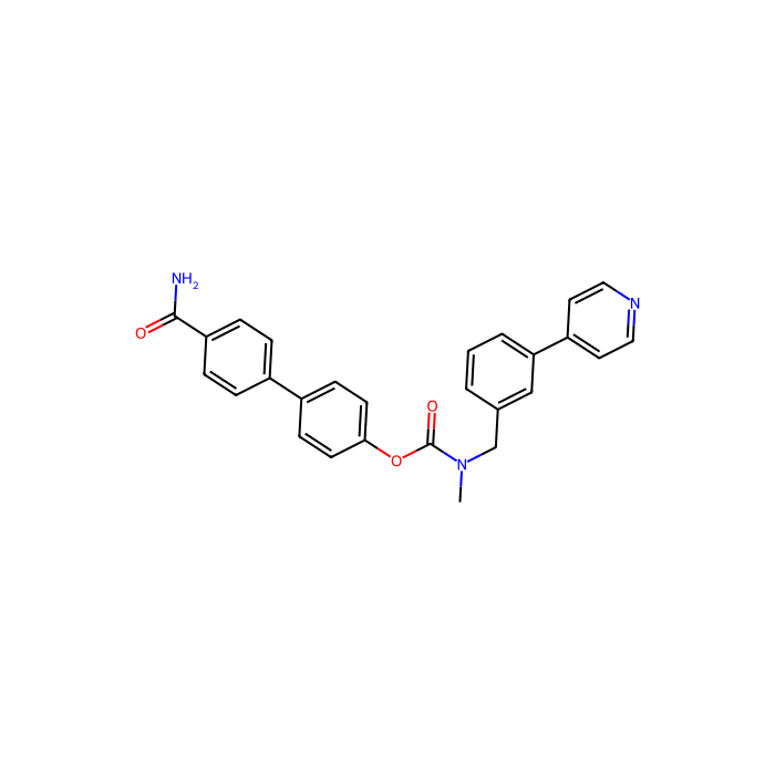WWL 70 - Moligand™, ≥98%(HPLC) CAS No(947669-91-2) by Aladdin Scientific