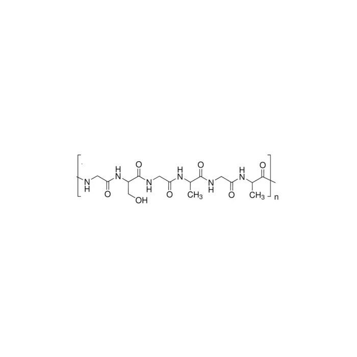 Silk Fibroin -    by Aladdin Scientific