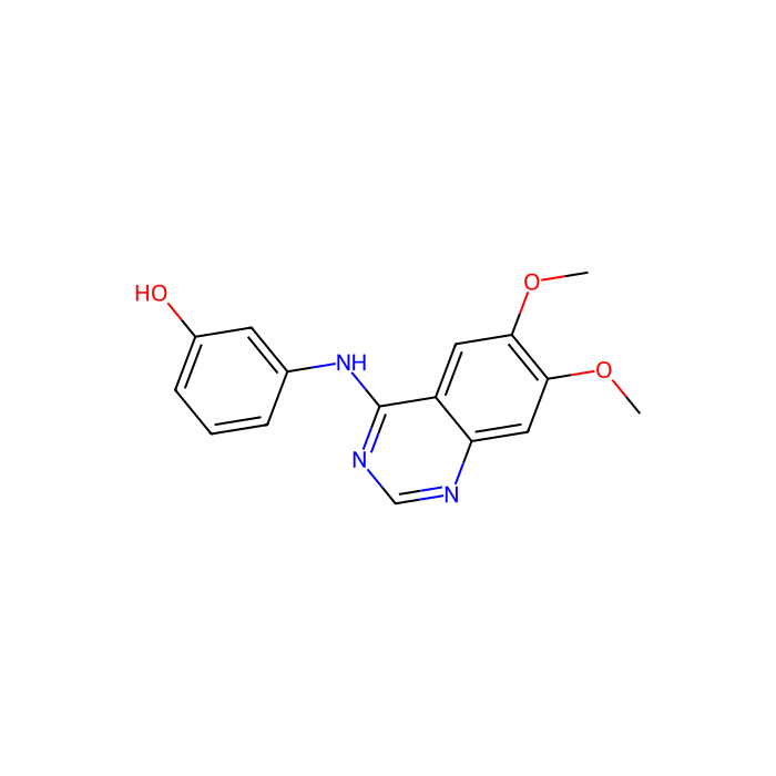 WHI-P180 - ≥98% CAS No(211555-08-7) by Aladdin Scientific