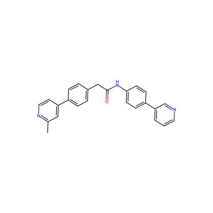 Wnt-C59 (C59) - Moligand™, 10mM in DMSO CAS No(1243243-89-1) by Aladdin Scientific