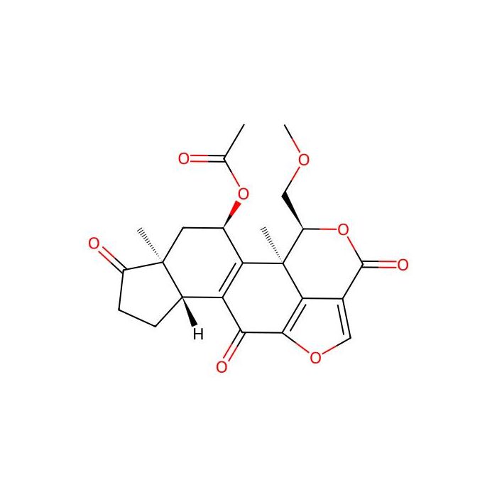 Wortmannin (KY 12420) - Moligand™, 10mM in DMSO CAS No(19545-26-7) by Aladdin Scientific