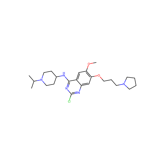 5WKS - ≥98% CAS No(1350752-07-6) by Aladdin Scientific