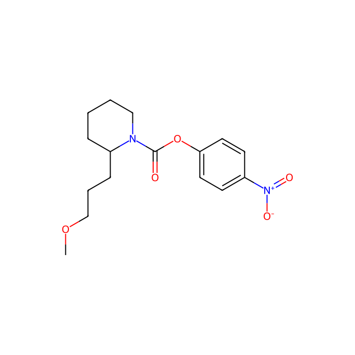 WWL229 -  CAS No(1338575-28-2) by Aladdin Scientific