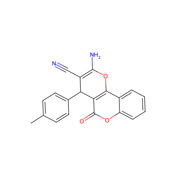 WAY-298592 - ≥98% CAS No(177028-90-9) by Aladdin Scientific