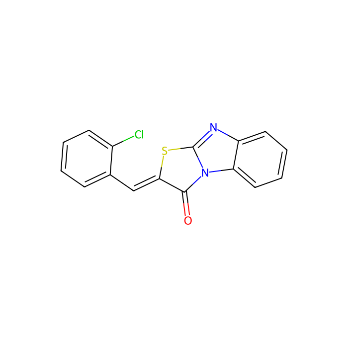 WAY-300033 - ≥98% CAS No(23983-05-3) by Aladdin Scientific